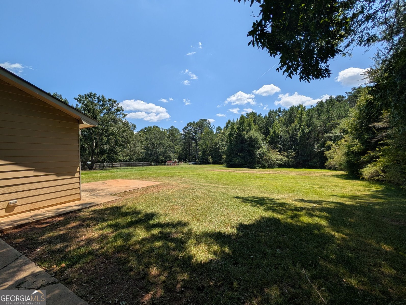1070 Lower Big Springs Road Lagrange - Photo 6