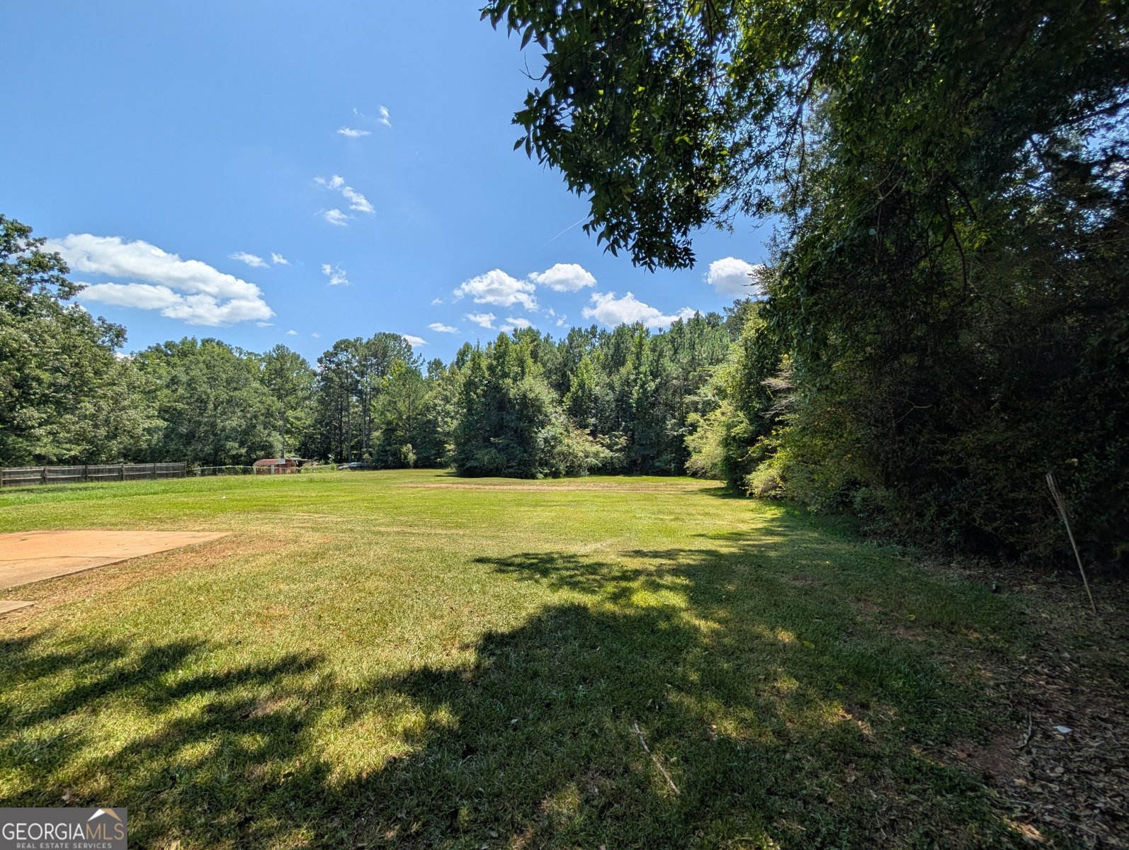 1070 Lower Big Springs Road Lagrange - Photo 7