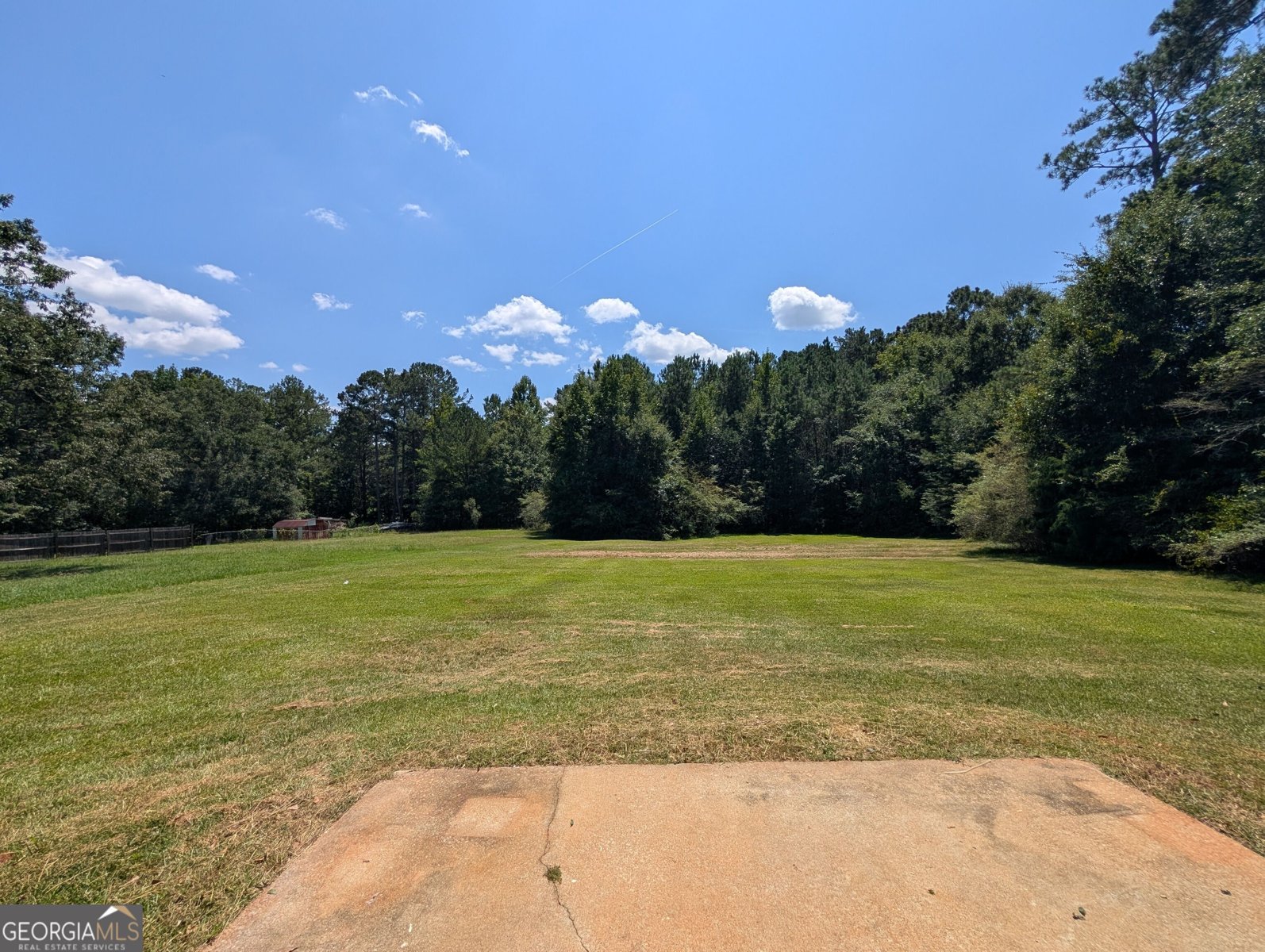 1070 Lower Big Springs Road Lagrange - Photo 8