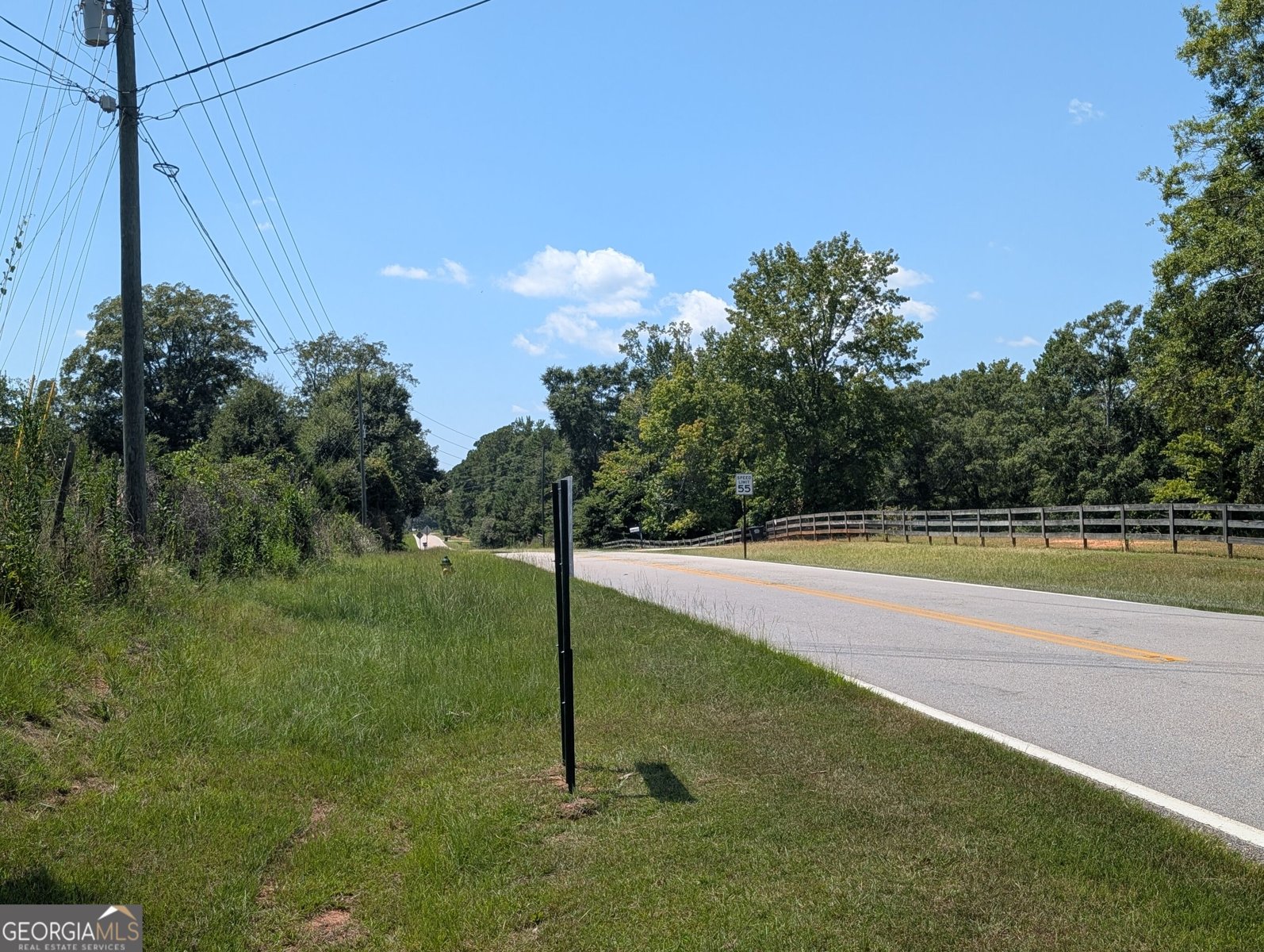1070 Lower Big Springs Road Lagrange - Photo 9