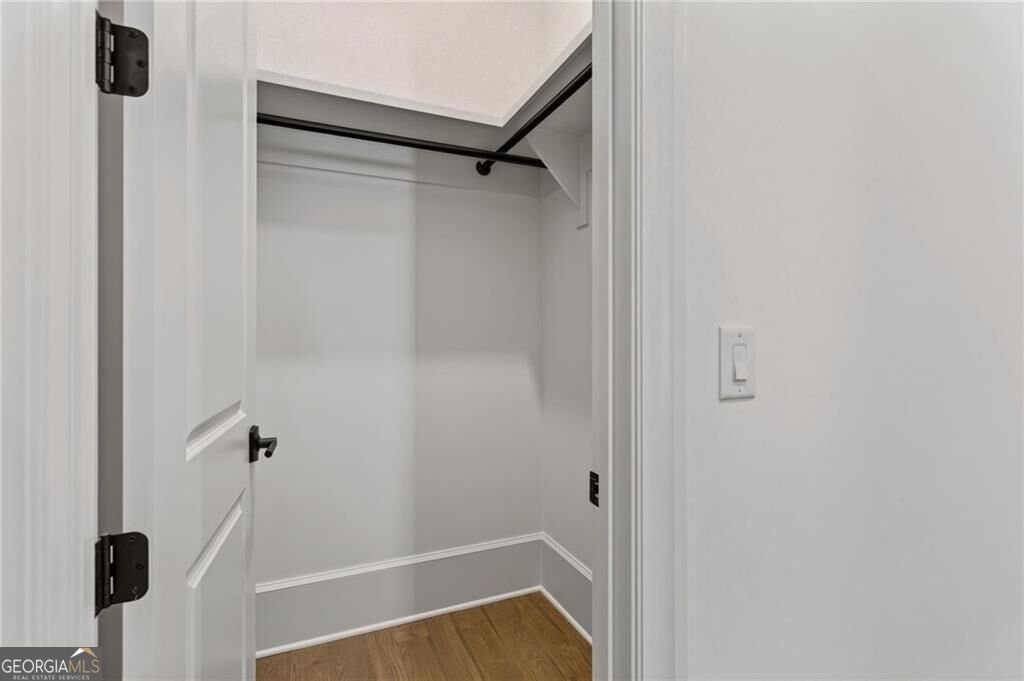 5005 Young Deer Drive Cumming - Photo 29