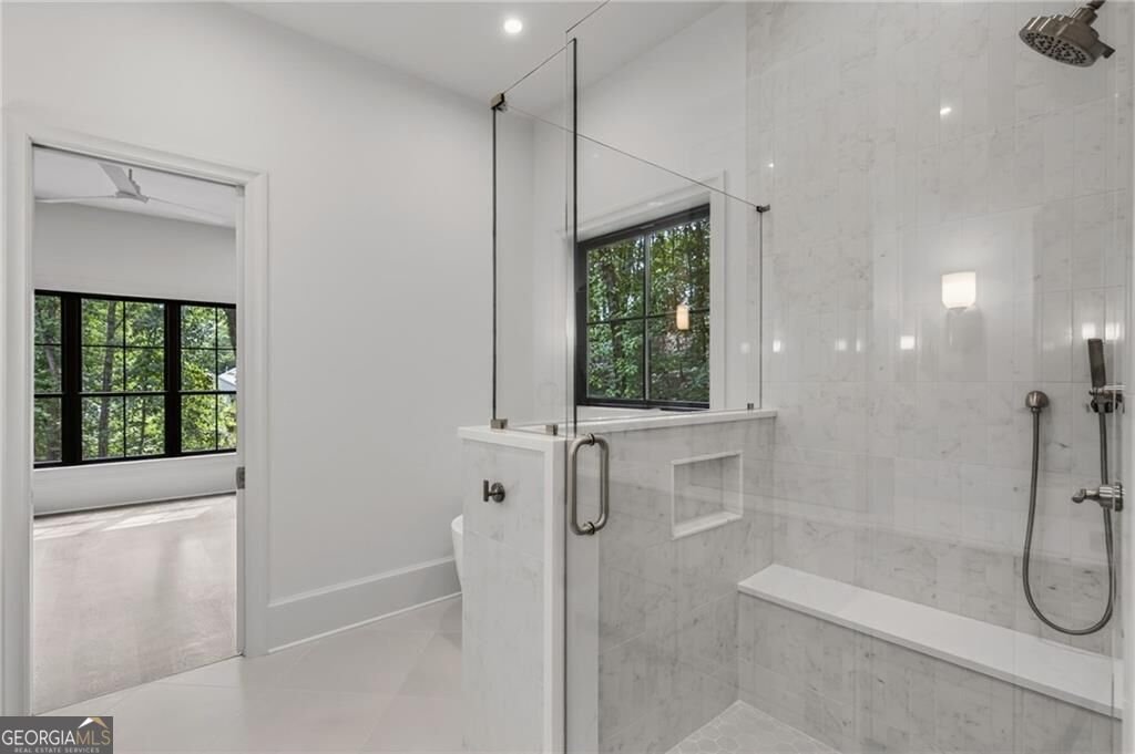 5005 Young Deer Drive Cumming - Photo 33