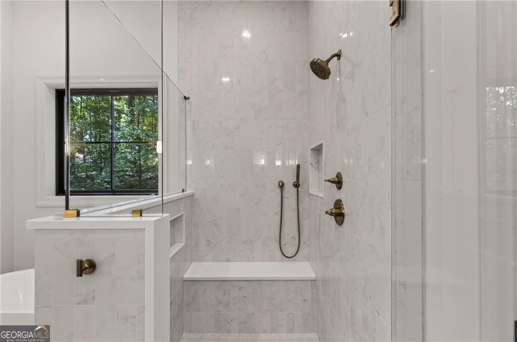 5005 Young Deer Drive Cumming - Photo 34
