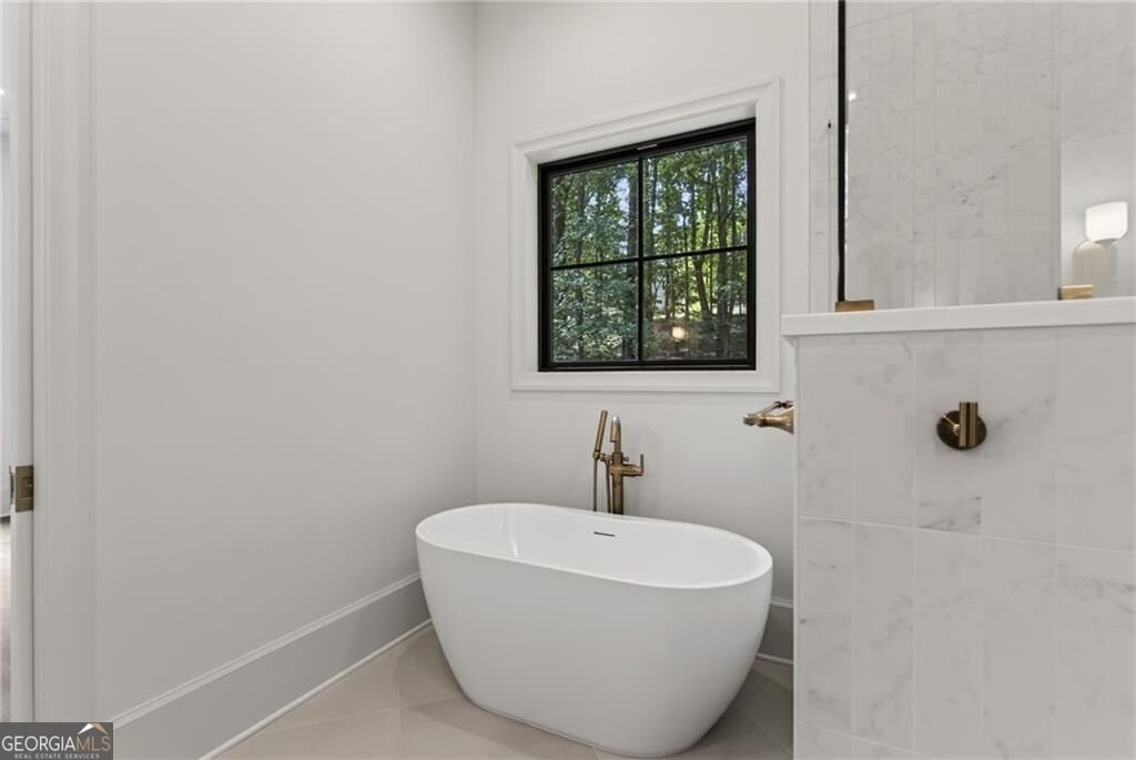 5005 Young Deer Drive Cumming - Photo 35
