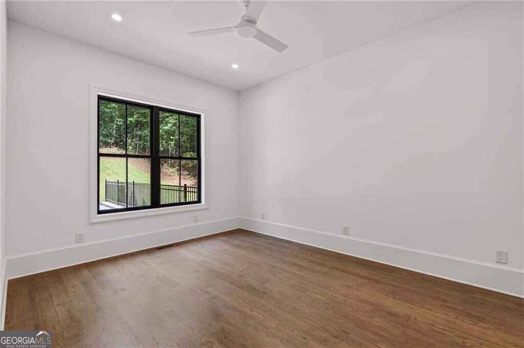 5005 Young Deer Drive Cumming - Photo 38