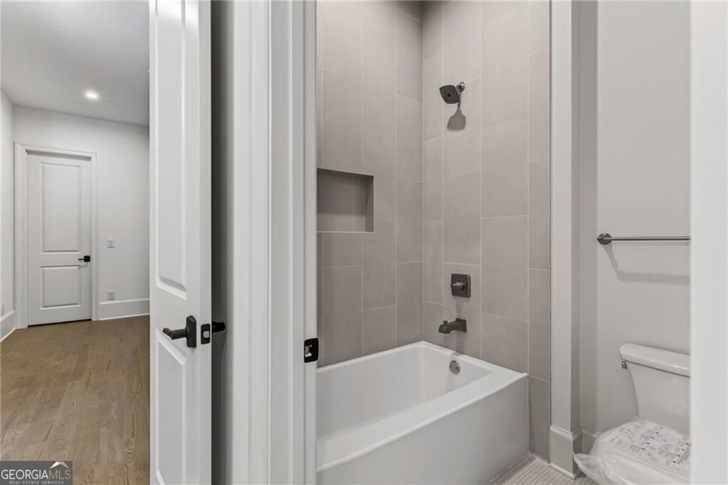 5005 Young Deer Drive Cumming - Photo 40