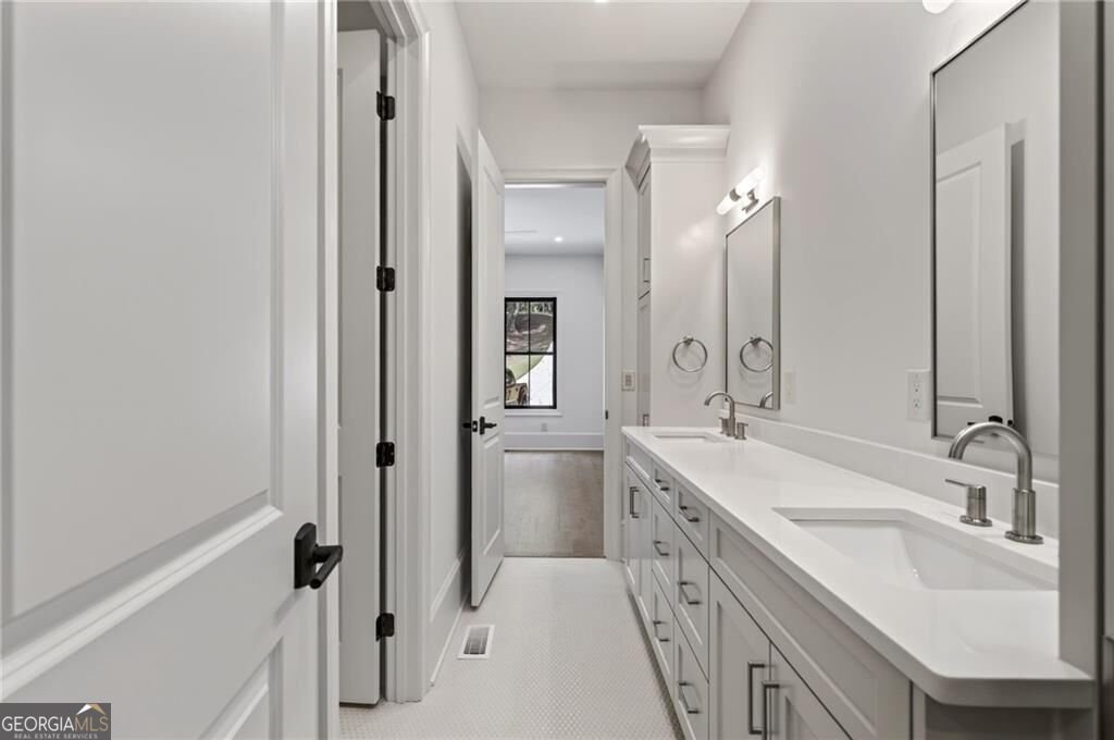 5005 Young Deer Drive Cumming - Photo 41