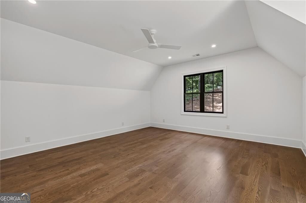 5005 Young Deer Drive Cumming - Photo 47