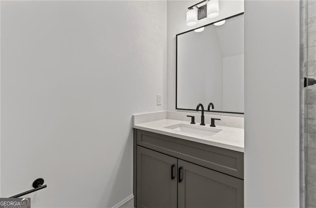 5005 Young Deer Drive Cumming - Photo 49