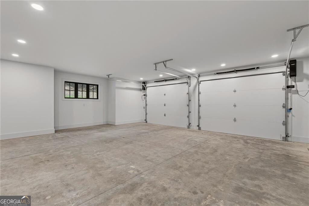 5005 Young Deer Drive Cumming - Photo 57