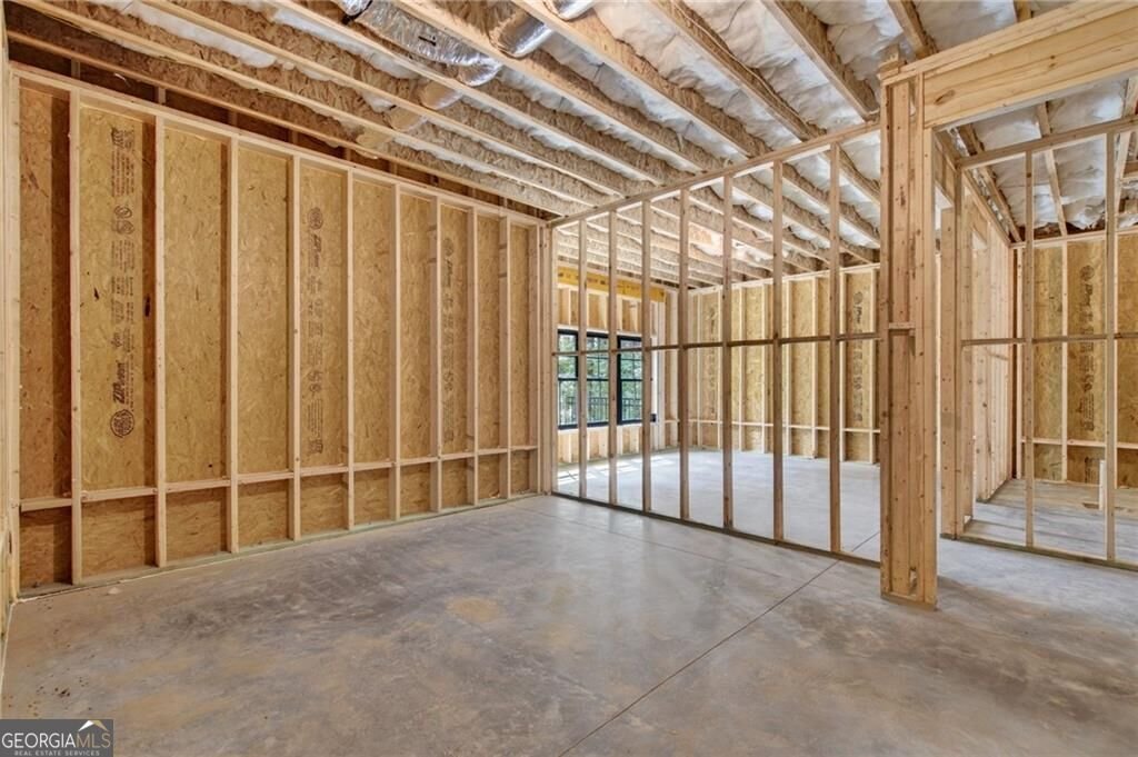 5005 Young Deer Drive Cumming - Photo 60