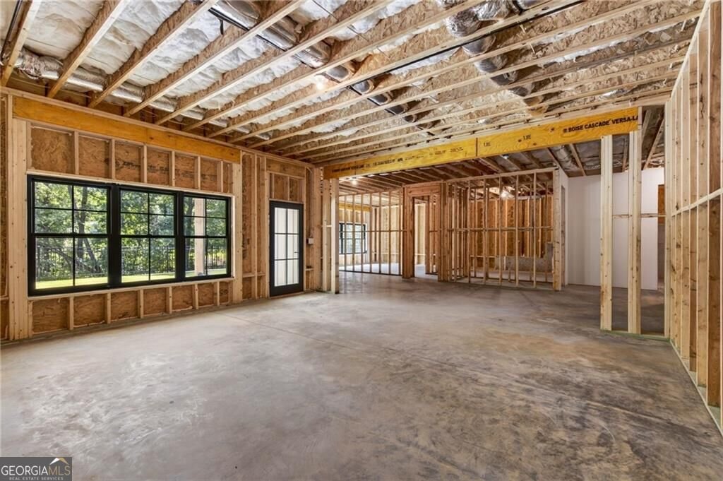 5005 Young Deer Drive Cumming - Photo 61
