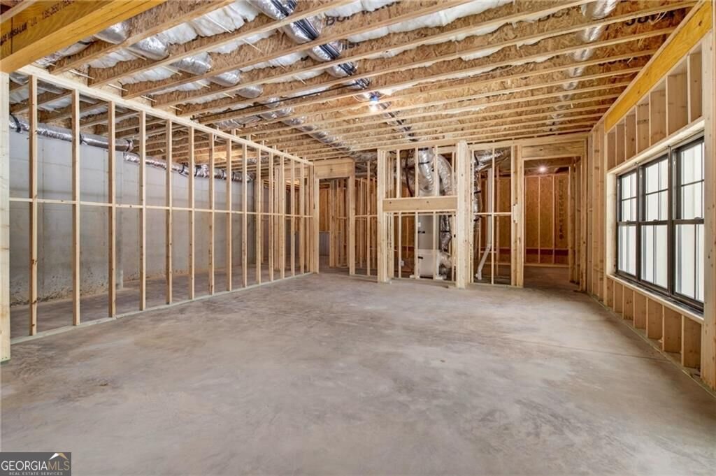 5005 Young Deer Drive Cumming - Photo 64