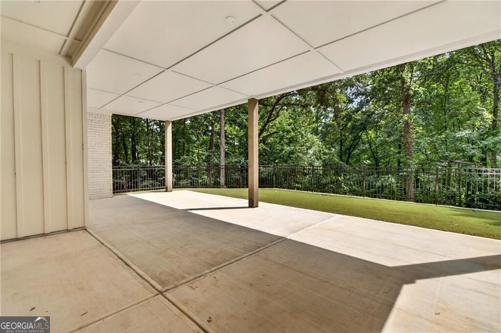 5005 Young Deer Drive Cumming - Photo 65