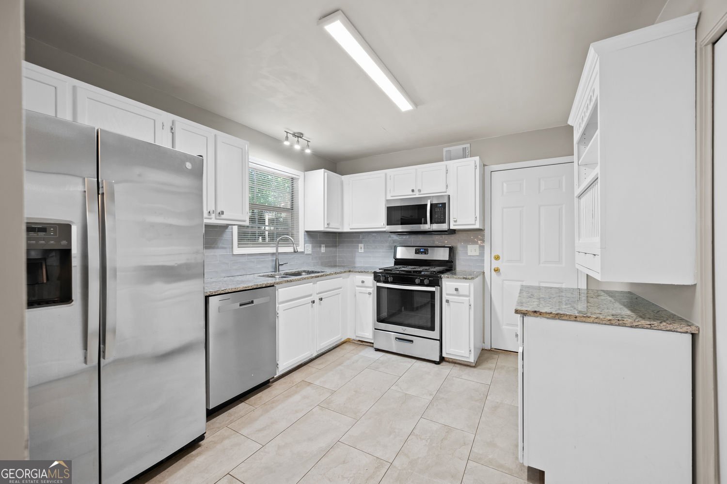 2797 Northgate Way Acworth - Photo 10