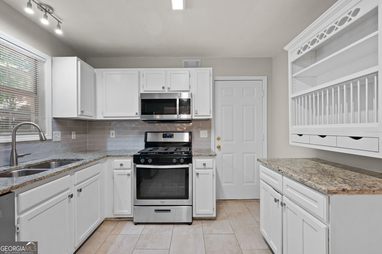 2797 Northgate Way Acworth - Photo 11