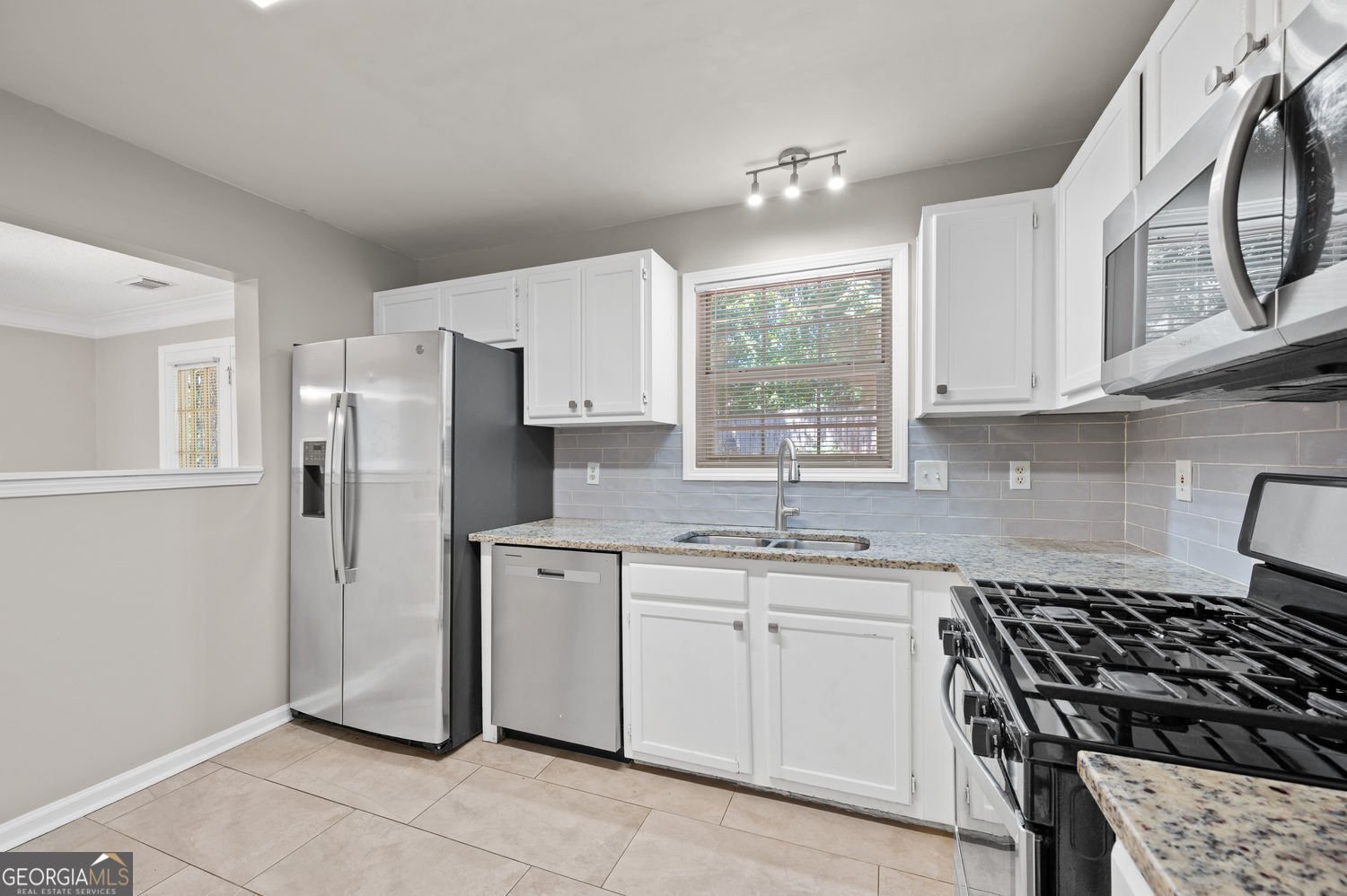 2797 Northgate Way Acworth - Photo 12