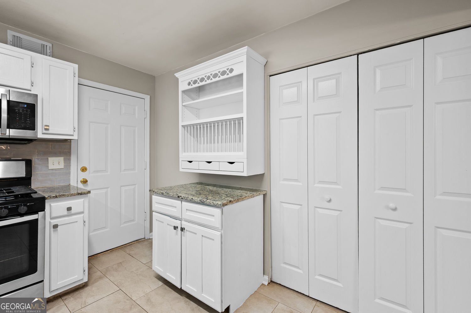 2797 Northgate Way Acworth - Photo 13