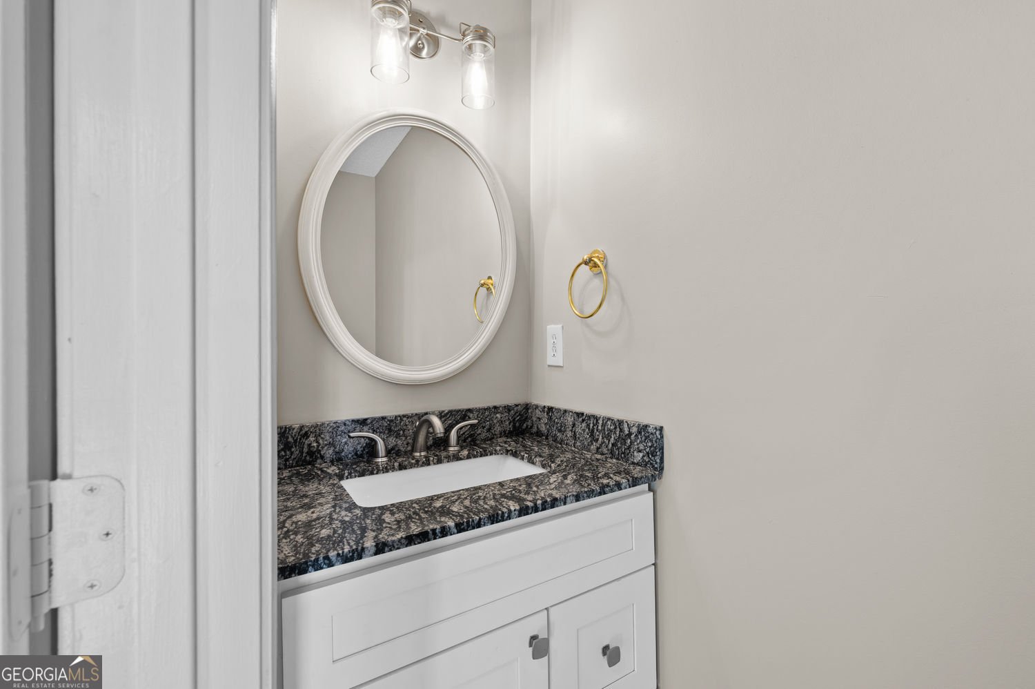 2797 Northgate Way Acworth - Photo 14