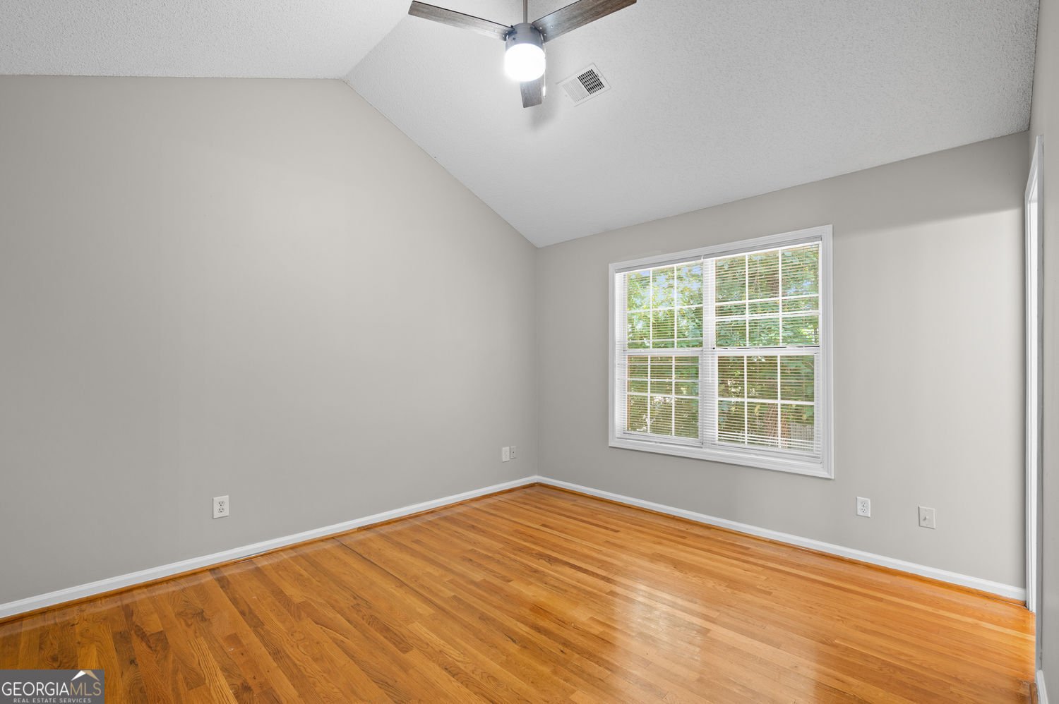 2797 Northgate Way Acworth - Photo 15