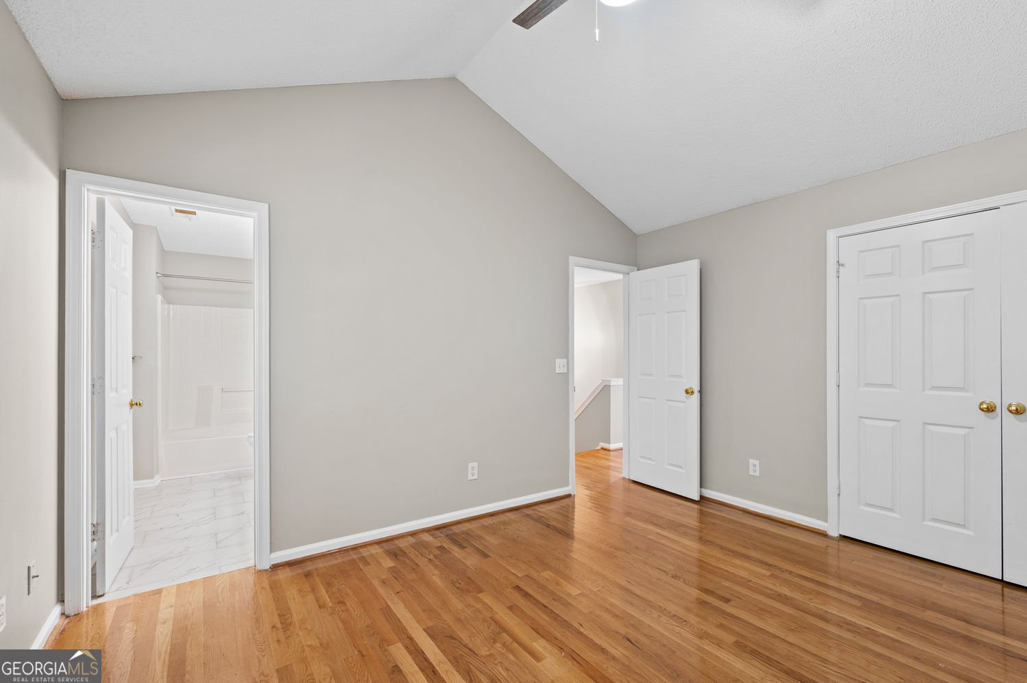 2797 Northgate Way Acworth - Photo 16