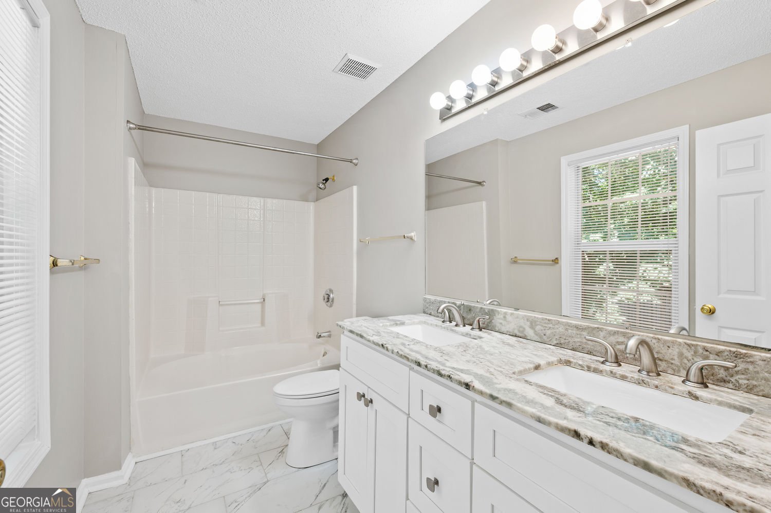 2797 Northgate Way Acworth - Photo 17