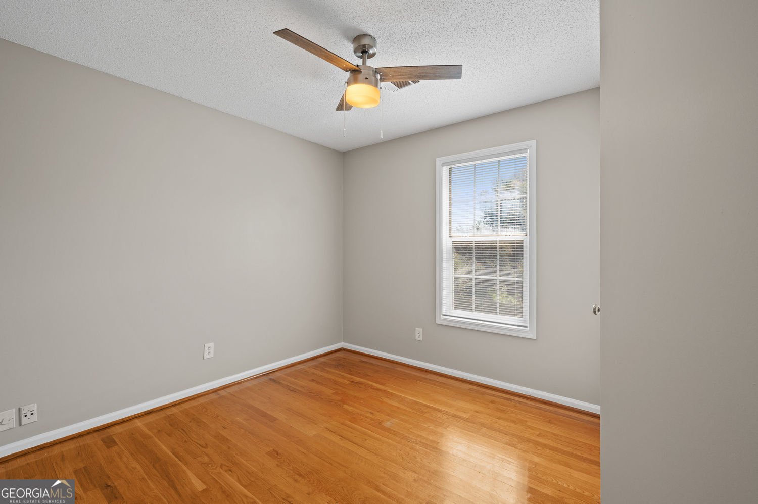 2797 Northgate Way Acworth - Photo 18