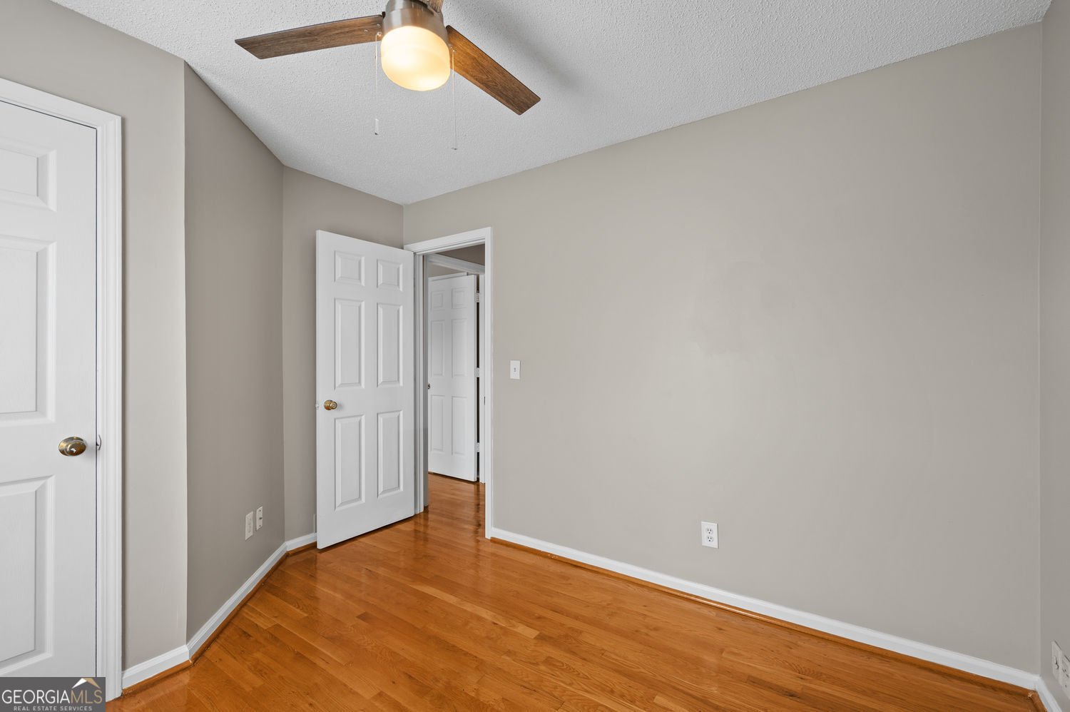 2797 Northgate Way Acworth - Photo 19