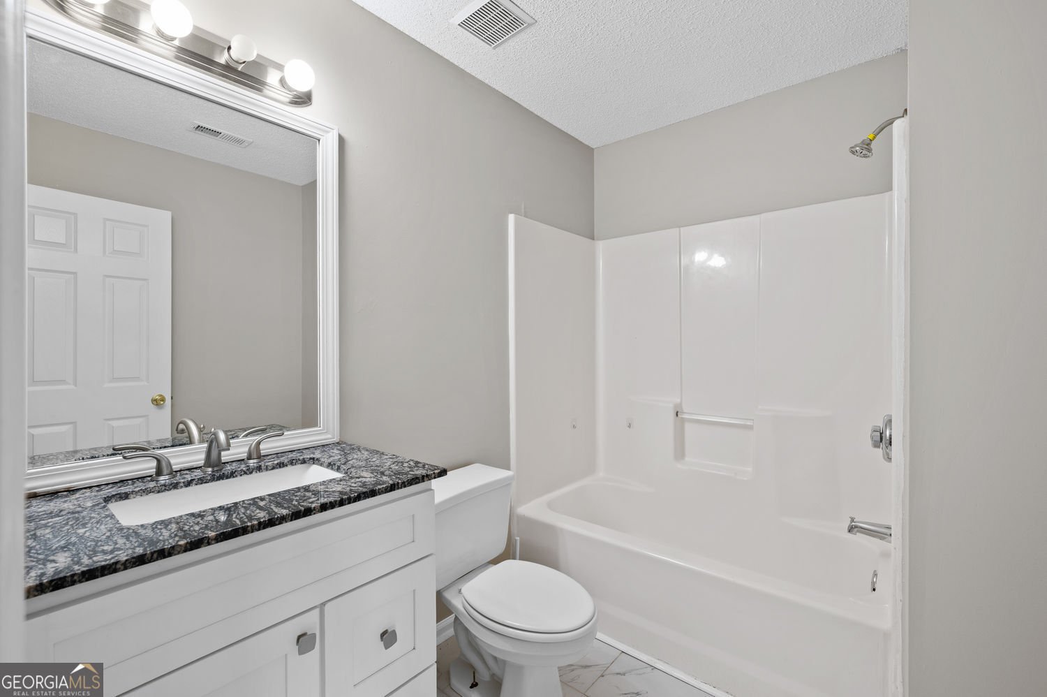2797 Northgate Way Acworth - Photo 20