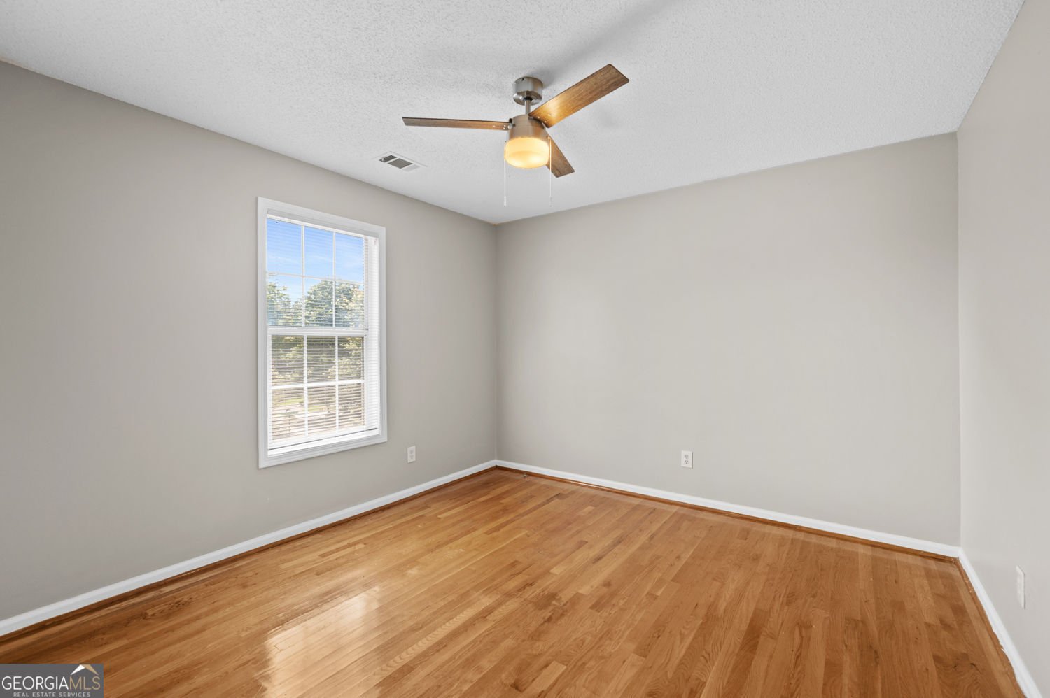 2797 Northgate Way Acworth - Photo 21