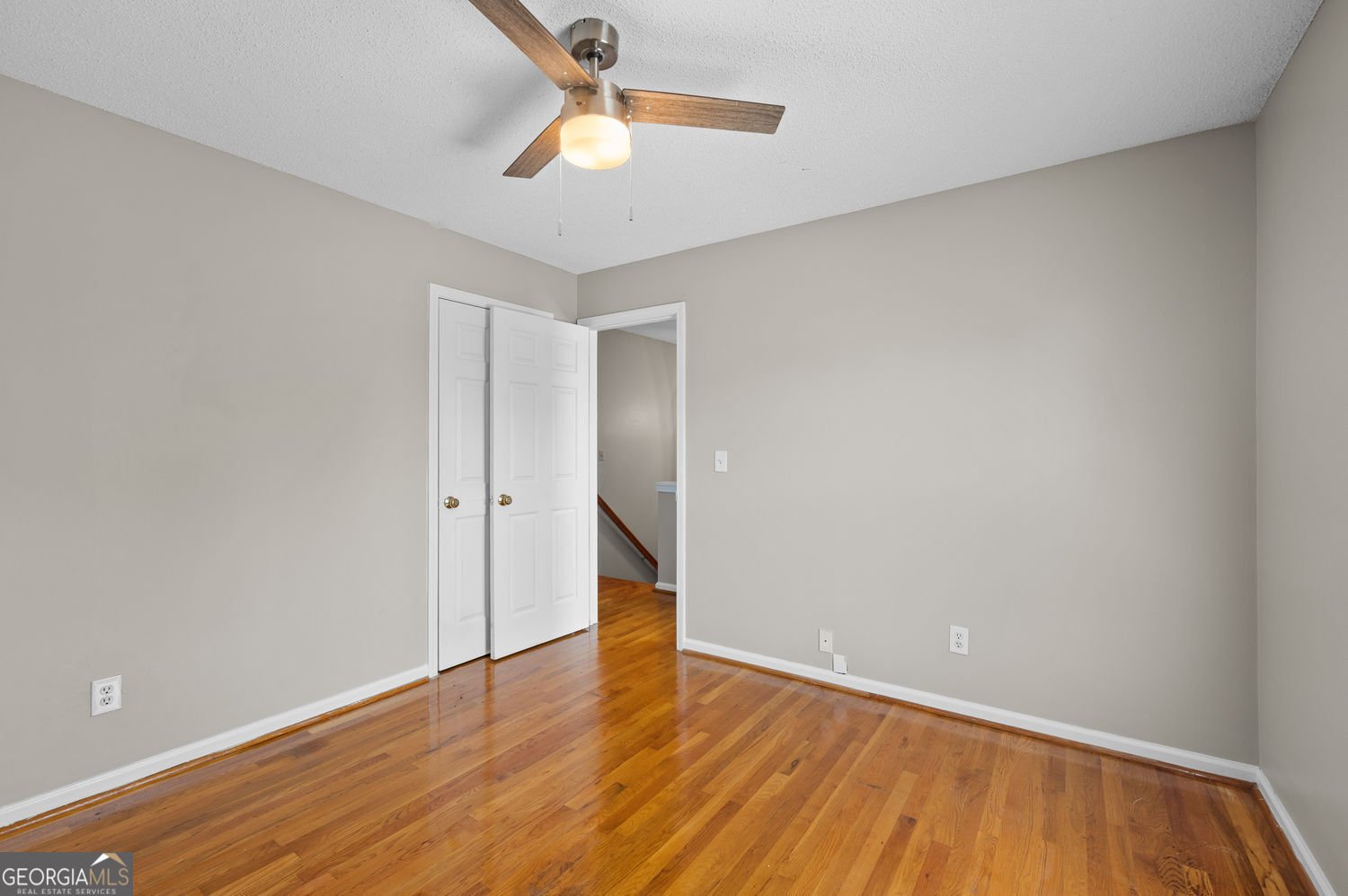 2797 Northgate Way Acworth - Photo 22