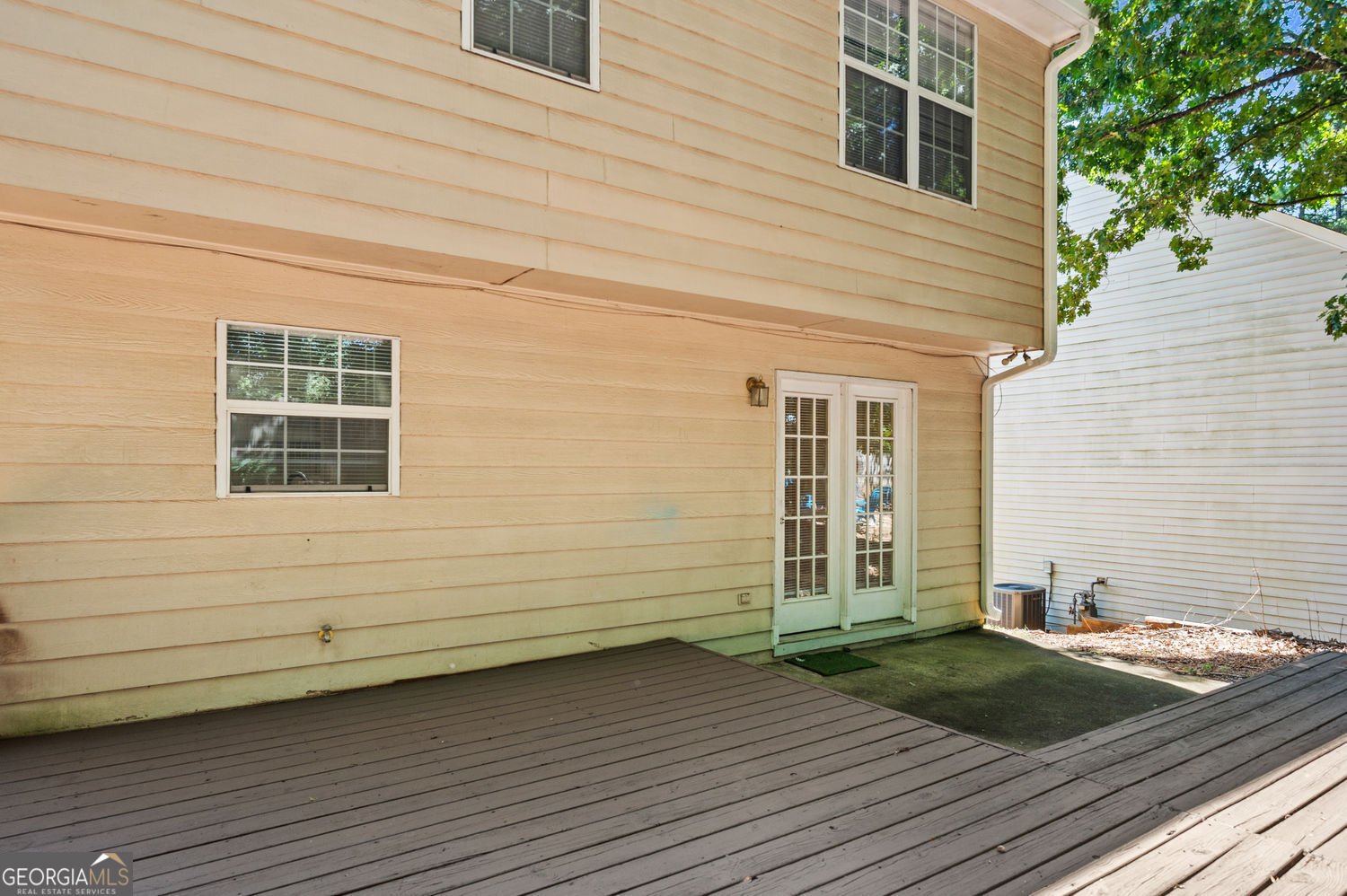 2797 Northgate Way Acworth - Photo 23