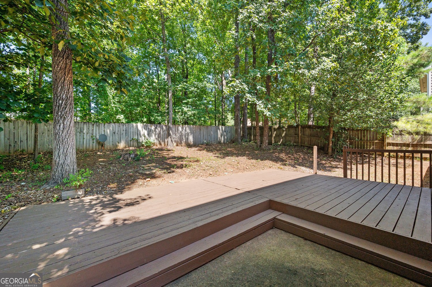 2797 Northgate Way Acworth - Photo 24