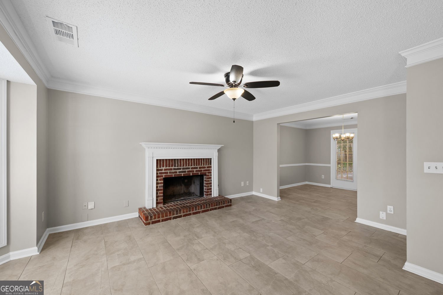 2797 Northgate Way Acworth - Photo 6