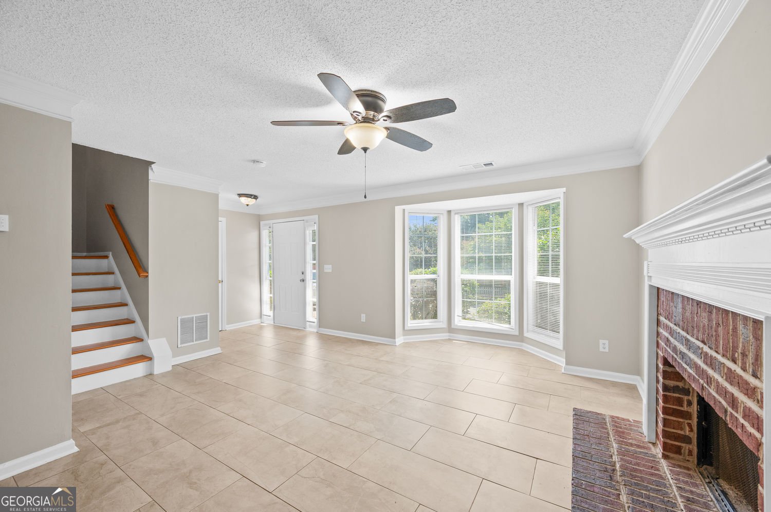 2797 Northgate Way Acworth - Photo 7