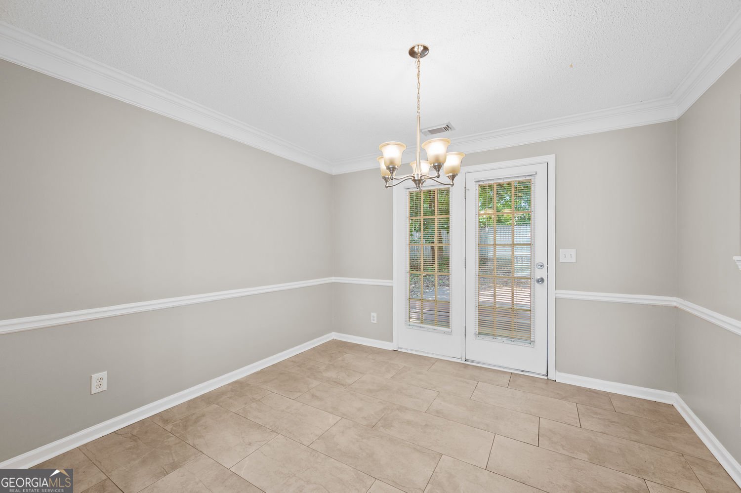 2797 Northgate Way Acworth - Photo 8
