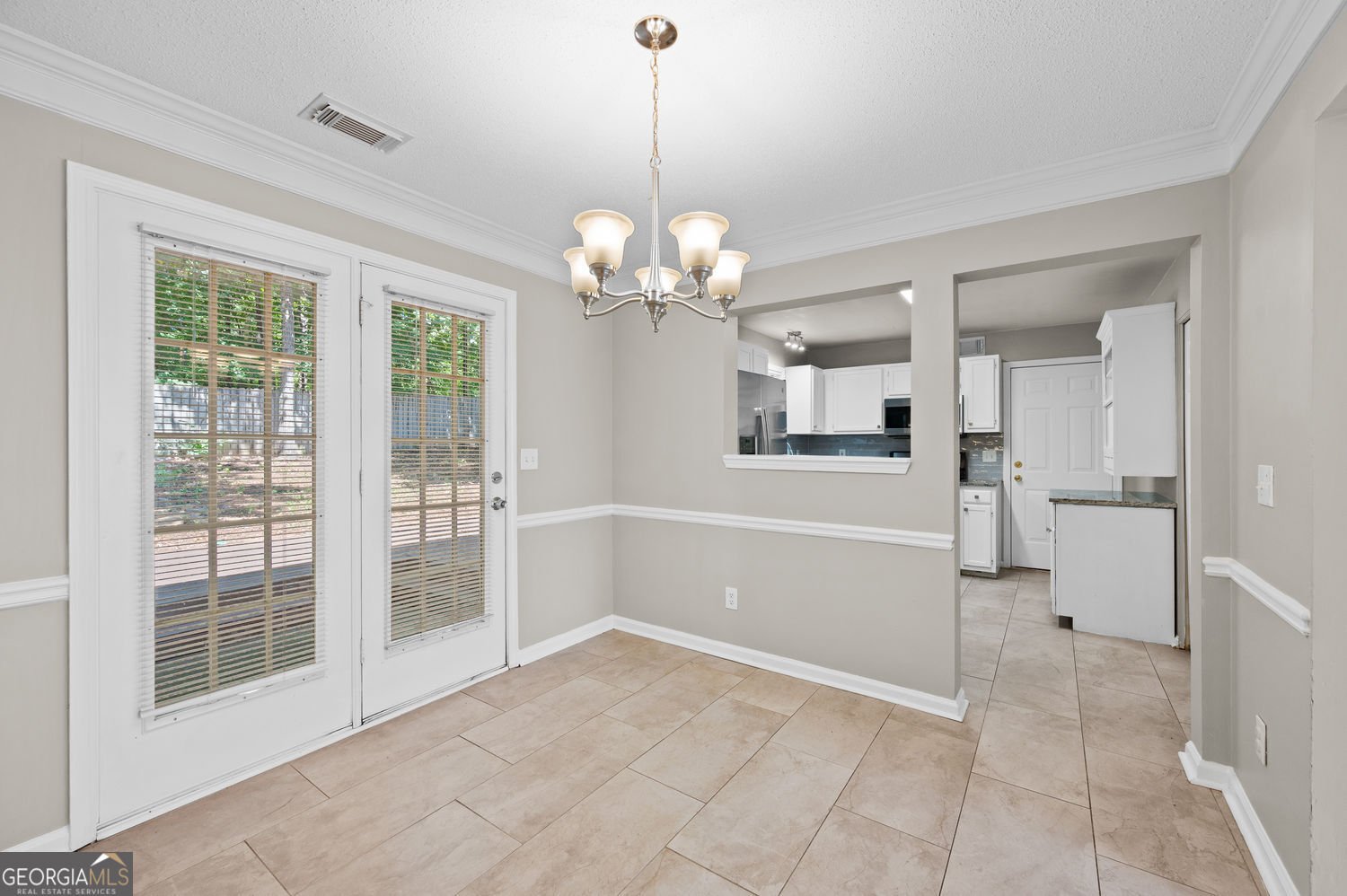 2797 Northgate Way Acworth - Photo 9