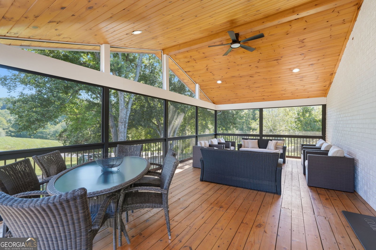 1673 Rackley Road Ellijay - Photo 14