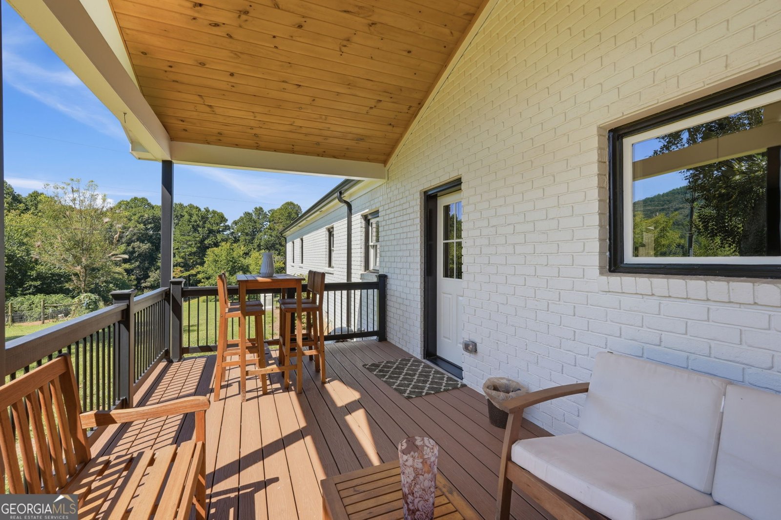 1673 Rackley Road Ellijay - Photo 16