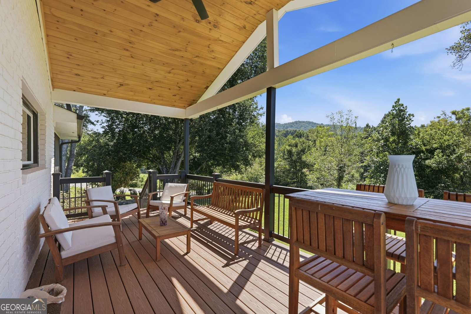 1673 Rackley Road Ellijay - Photo 17