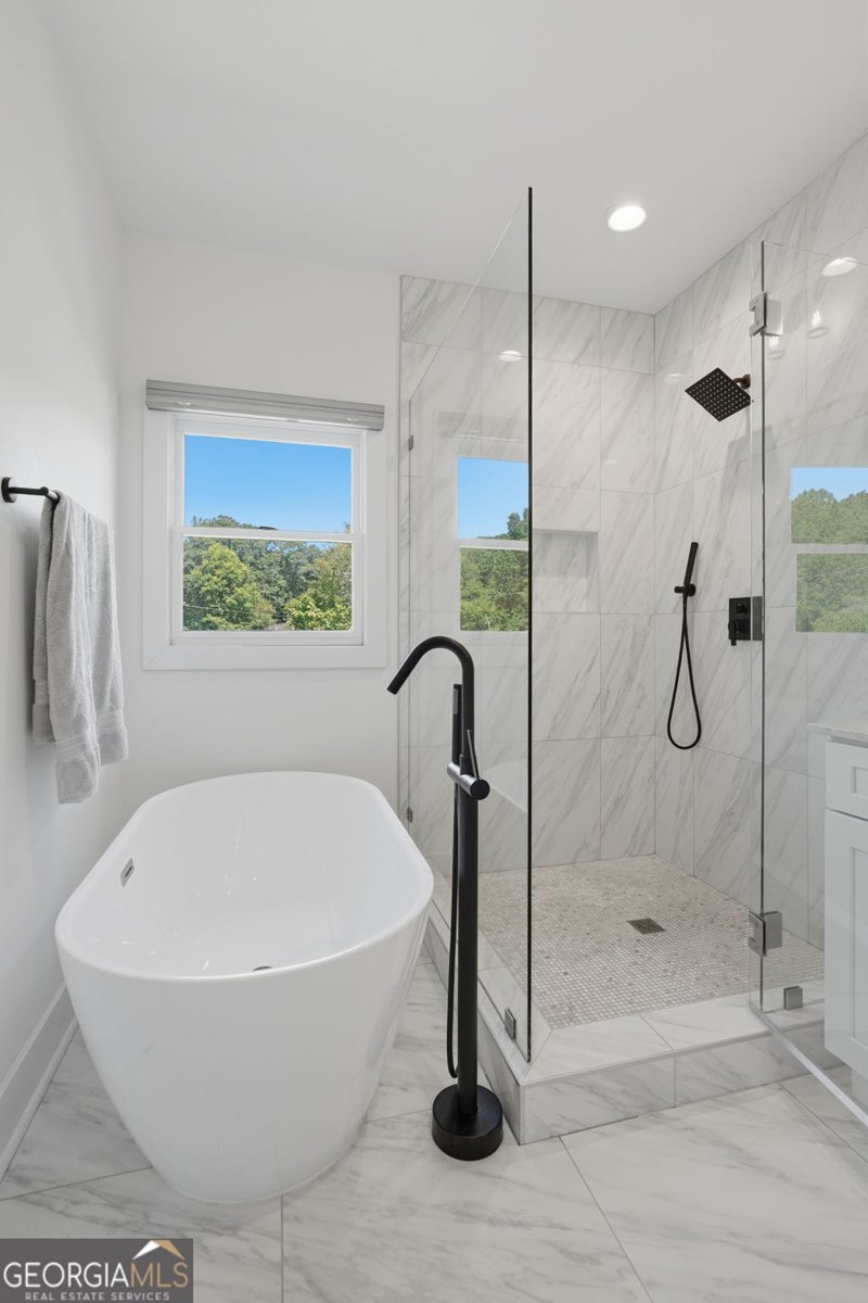 1673 Rackley Road Ellijay - Photo 31