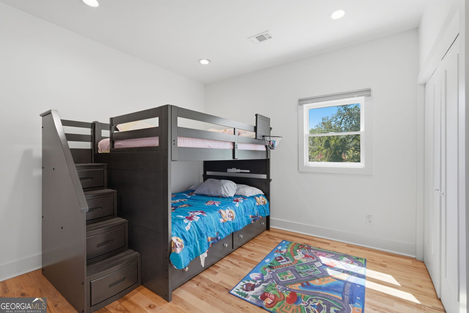 1673 Rackley Road Ellijay - Photo 36