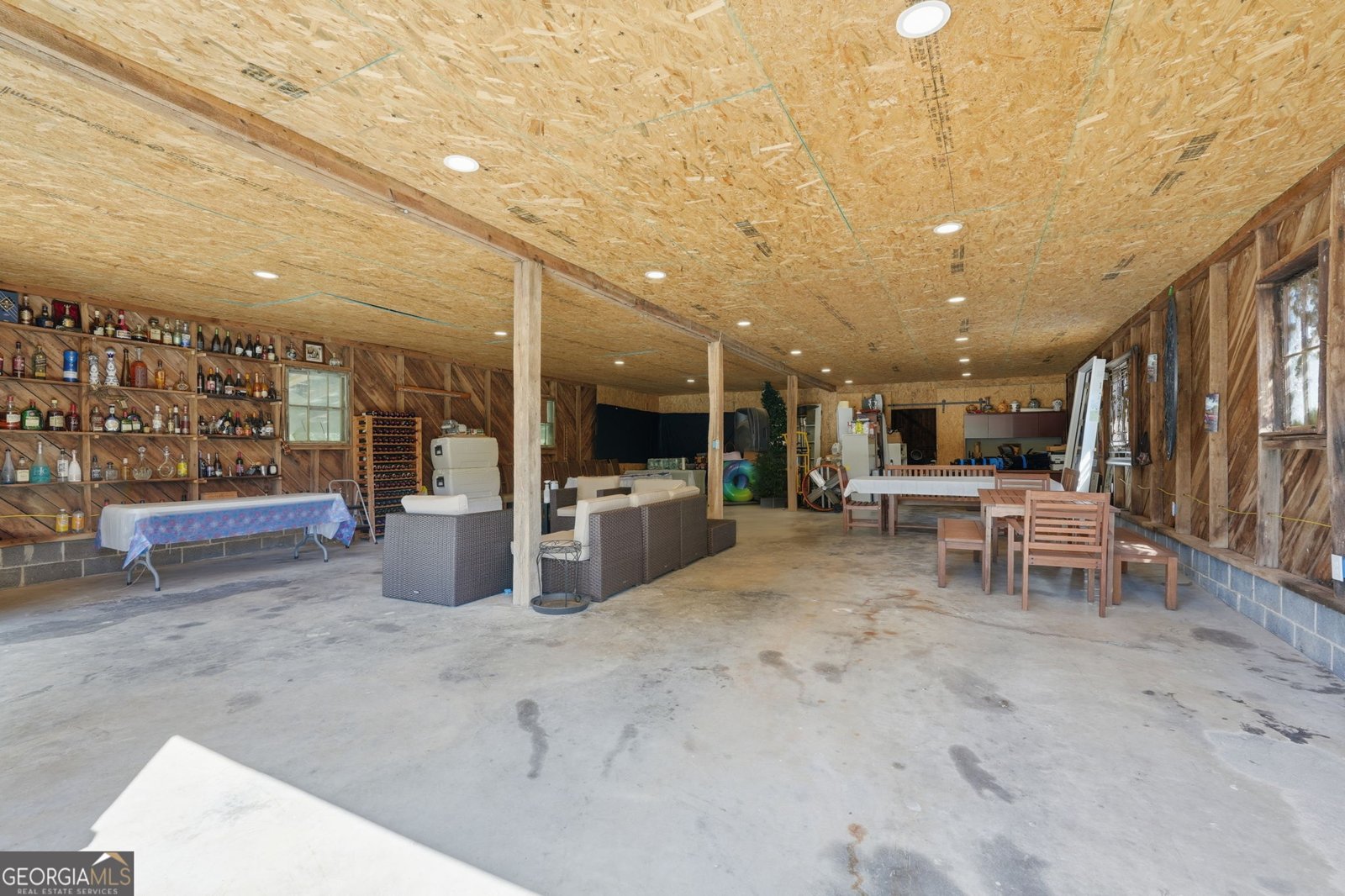 1673 Rackley Road Ellijay - Photo 53