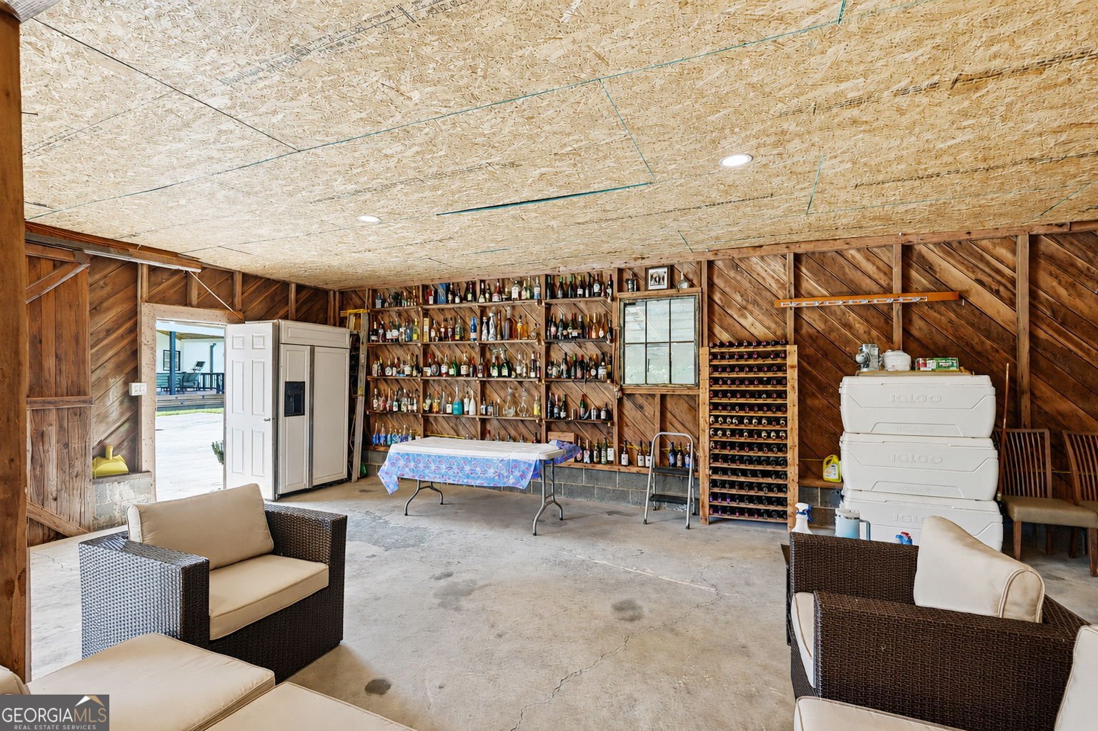 1673 Rackley Road Ellijay - Photo 54