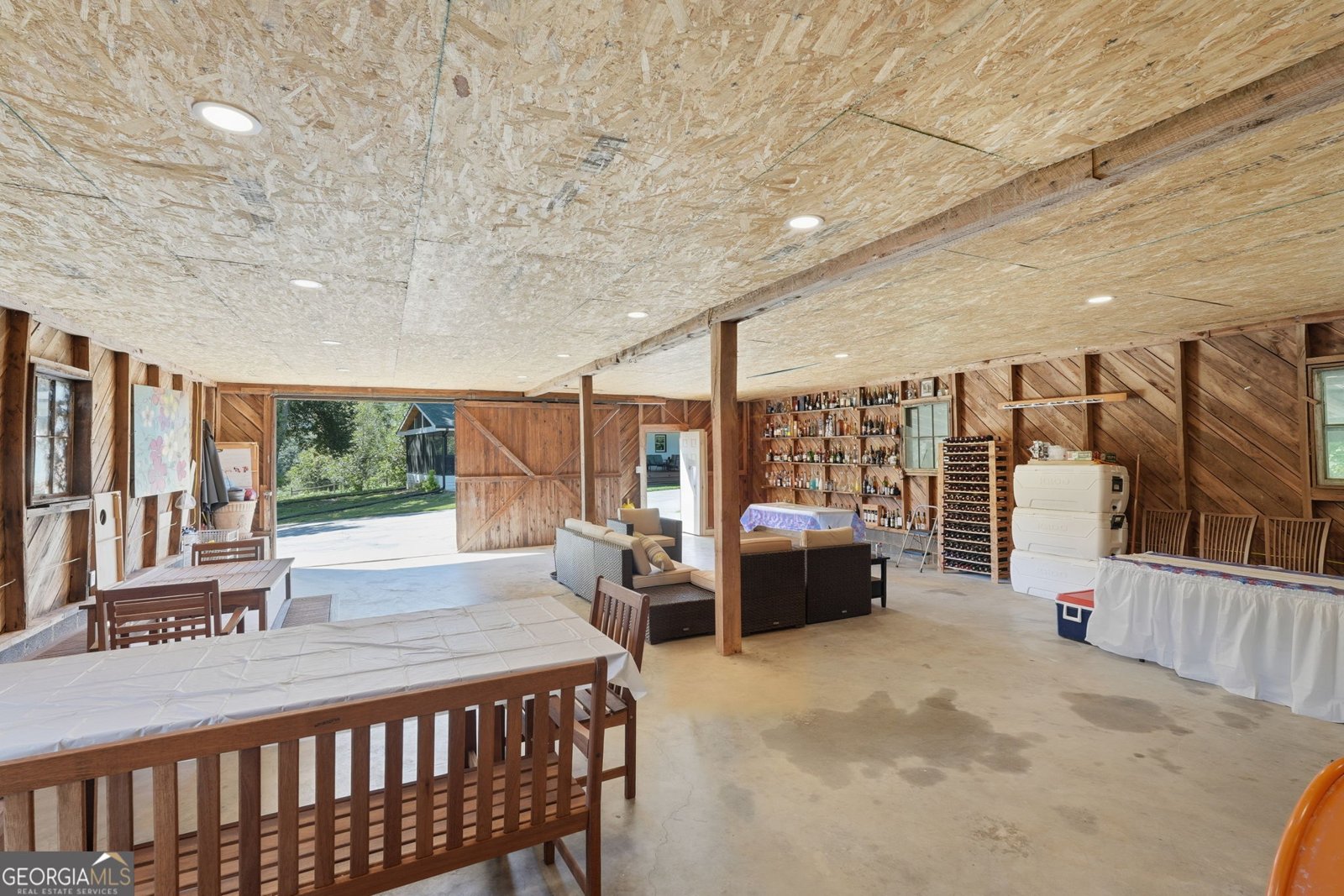 1673 Rackley Road Ellijay - Photo 56