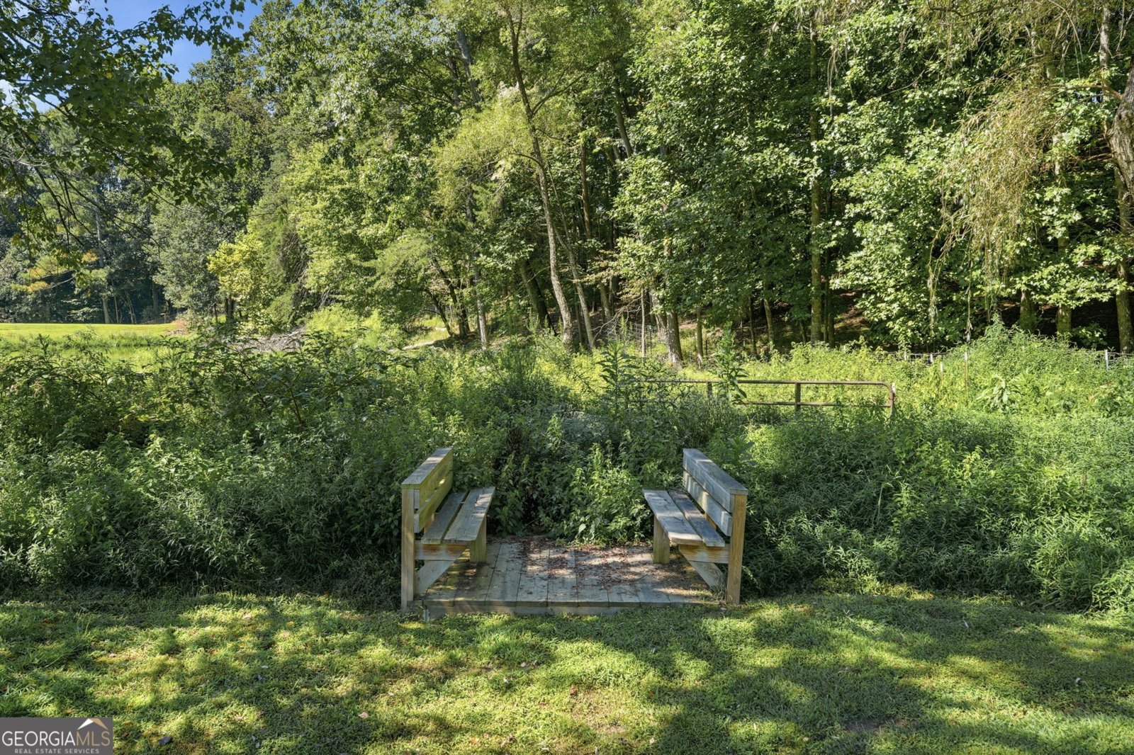 1673 Rackley Road Ellijay - Photo 60