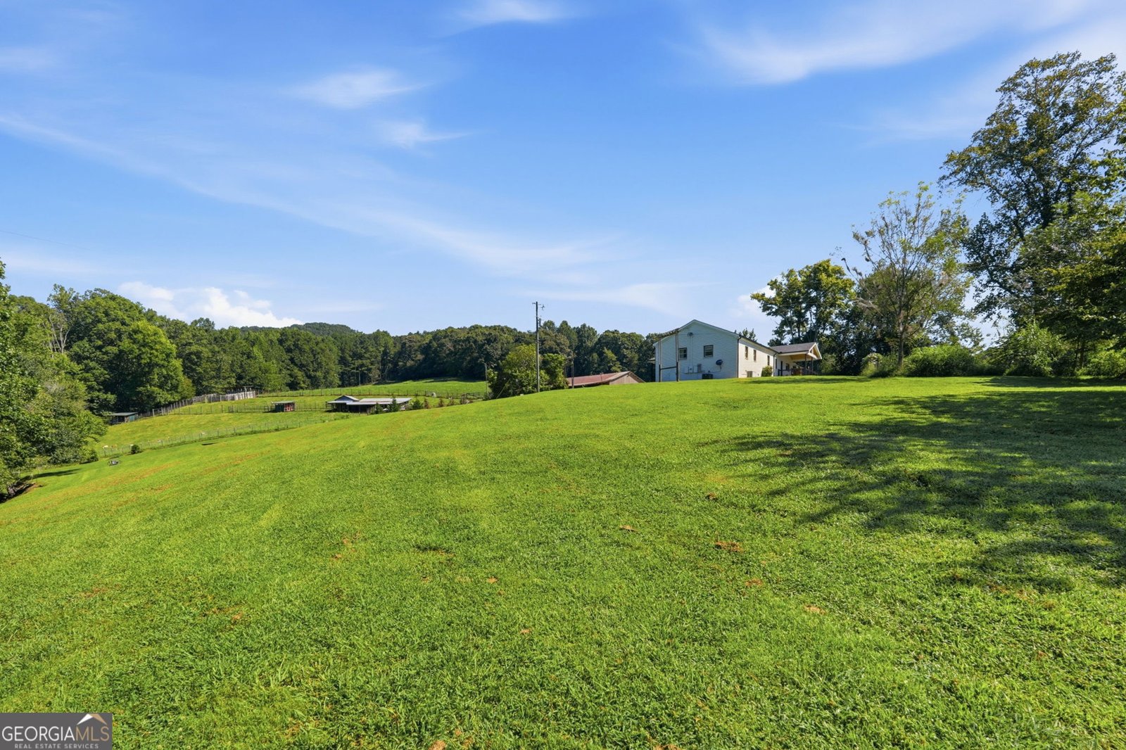 1673 Rackley Road Ellijay - Photo 62