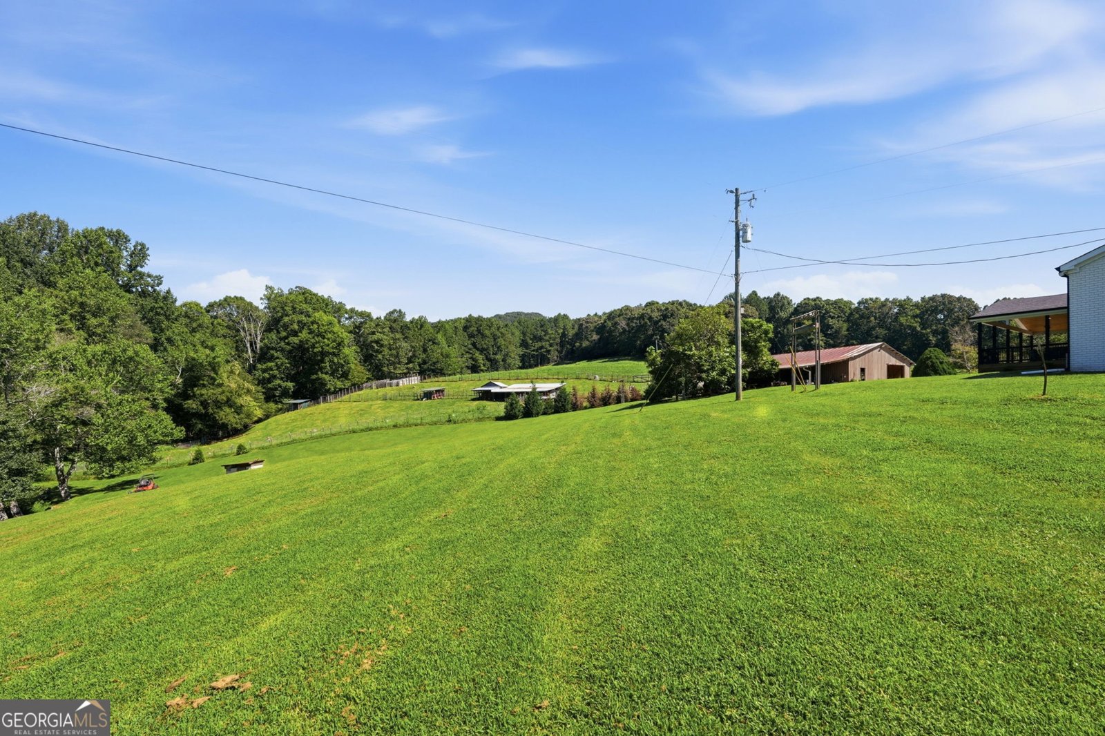 1673 Rackley Road Ellijay - Photo 64