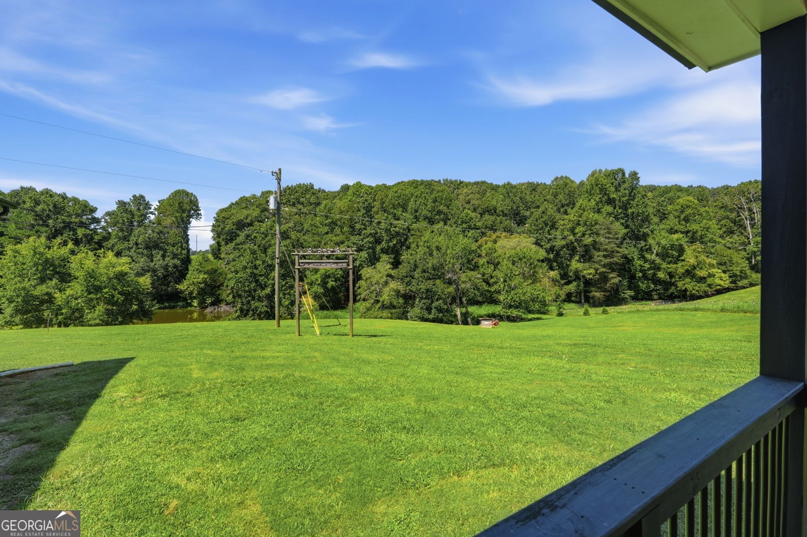 1673 Rackley Road Ellijay - Photo 66
