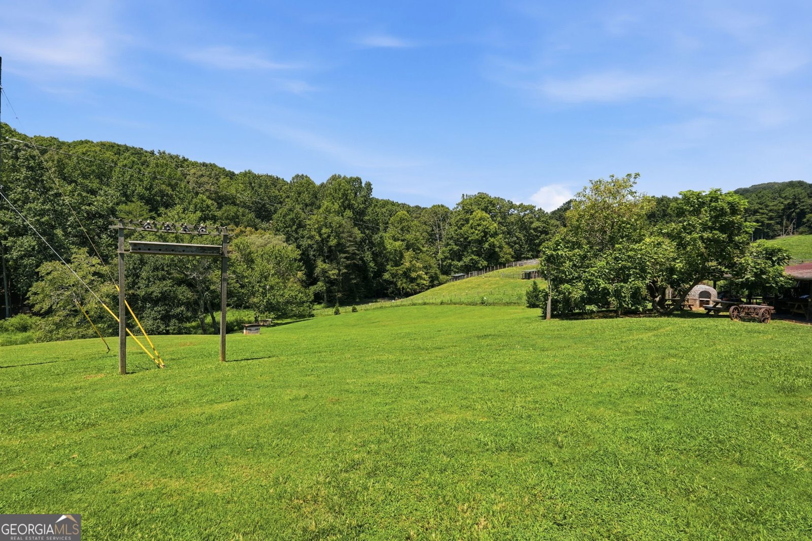 1673 Rackley Road Ellijay - Photo 67